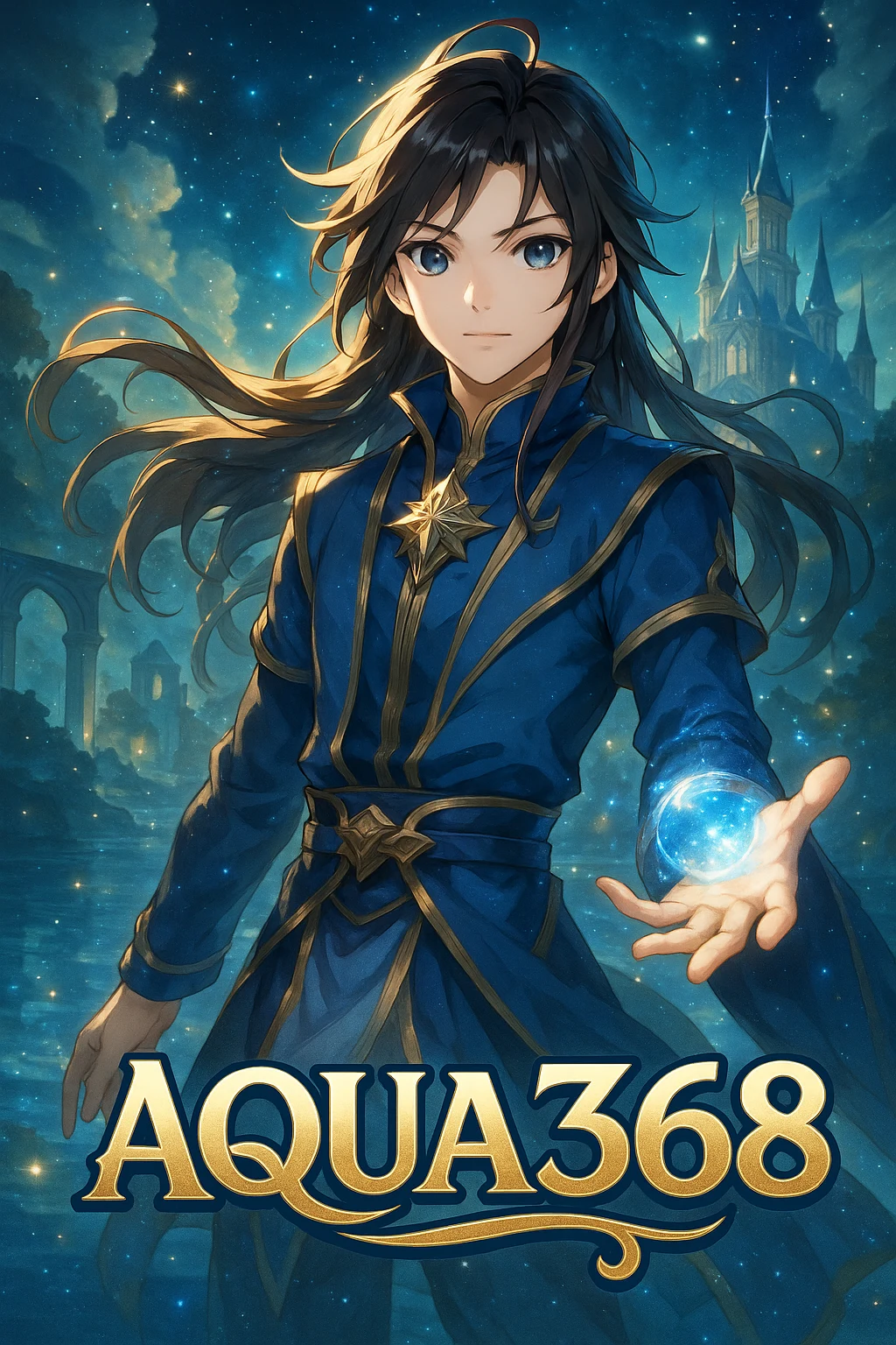 Aqua368 : Aqua 368 Membuka Dimensi Penuh Misteri Spektakuler
Aqua368 : Aqua 368 Membuka Dimensi Penuh Misteri Spektakuler
