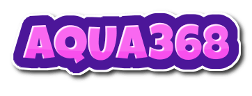 AQUA368 AQUA368